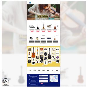 ozcakirmuzikaletleri